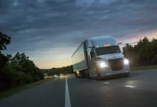 SUA: 17.000 de permise de camion pentru imigranți revocate în California