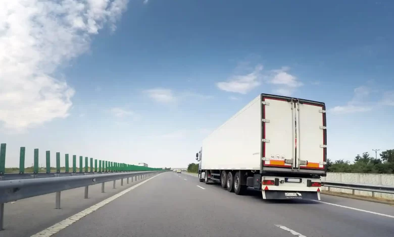 UE amână ETS 2 pentru clădiri și transport rutier până în 2028 1 UE amână ETS 2 pentru clădiri și transport rutier până în 2028