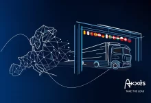 Axxès preluată de operatorul portughez Brisa