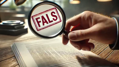 Riscuri penale majore pentru falsificarea asigurării CMR 6 Riscuri penale majore pentru falsificarea asigurării CMR