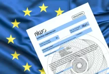 Olanda: Licența comunitară suspendată după depășirea pragului ERRU 9 Olanda: Licența comunitară suspendată după depășirea pragului ERRU