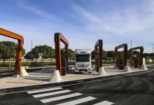 Milence introduce prețuri de încărcare diferențiate pe țări