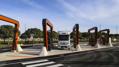 Milence introduce prețuri de încărcare diferențiate pe țări