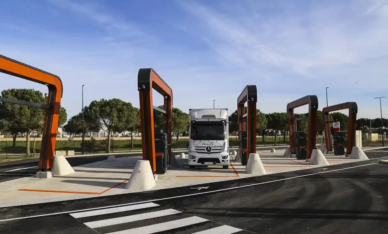 Milence introduce prețuri de încărcare diferențiate pe țări