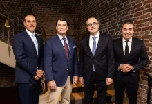 Renault și Ford vor colabora pentru dezvoltarea de noi modele electrice