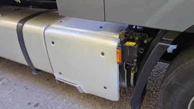 Standardul de emisii Euro 7: Costuri masive, fără un câștig real pentru mediu