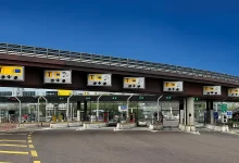 Italia: Taxele de autostradă cresc în 2026 15 Italia: Taxele de autostradă cresc în 2026