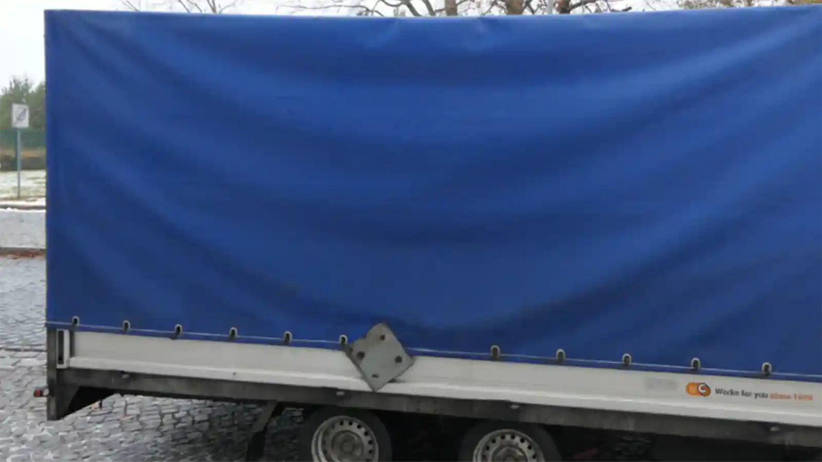 Germania: Zeci de mii de cartușe militare furate dintr-un vehicul civil neescortat