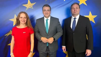 Discuții constructive privind viitoarele politici în transportul rutier din UE