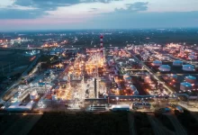 MOL preia controlul NIS și își consolidează poziția regională