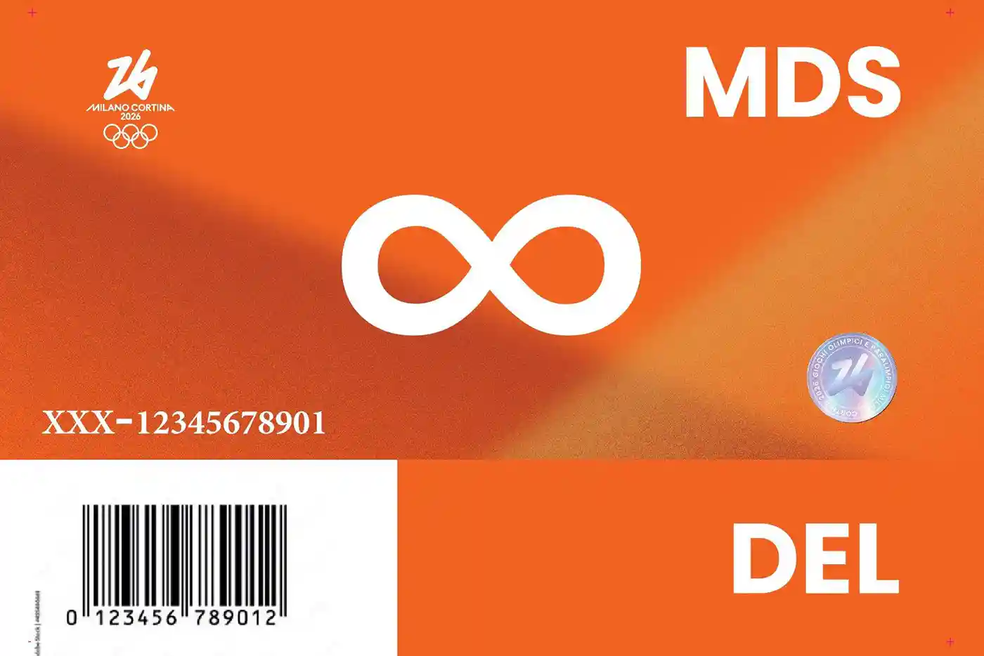 Italia: Zilele cu restricții de circulație pentru camioane din 2026