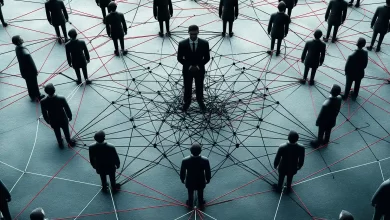 CPI 2025: Ungaria, cea mai coruptă țară din UE, în timp România ocupă poziția a treia