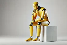 Strategia UE pentru siguranță rutieră 2021-2030 riscă o „recesiune a siguranței”, avertizează ETSC