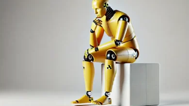 Strategia UE pentru siguranță rutieră 2021-2030 riscă o „recesiune a siguranței”, avertizează ETSC