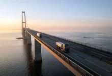 Mercedes-Benz Trucks accelerează validarea standardului Megawatt Charging System (MCS)