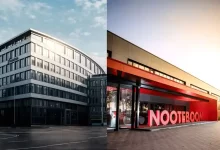 Rheinmetall și Nooteboom vor dezvoltă trailere militare