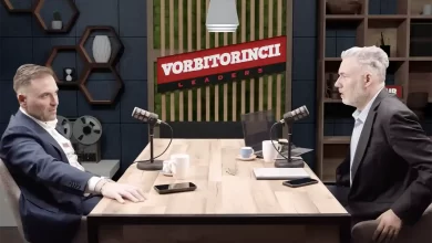 Criza carburanților: cum se formează prețul motorinei și ce riscuri sunt pentru România