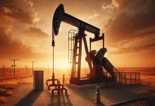 Prețul petrolului depășește 100 de dolari pe fondul tensiunilor din Strâmtoarea Ormuz