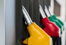 Slovacia a limitat alimentarea cu motorină la 400 de euro pe vehicul