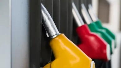 Slovacia a limitat alimentarea cu motorină la 400 de euro pe vehicul