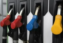 Slovenia: Restricții temporare de alimentarea cu motorină