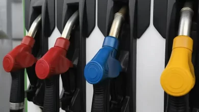 Slovenia: Restricții temporare de alimentarea cu motorină