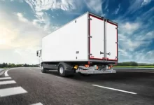 Mai multă flexibilitate cu soluțiile Kiesling pentru transportul frigo multitemperatură