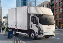 DAC TARBUS, disponibil în România din iunie 2026