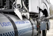 Hidrogenul în transport: Unde este soluție și unde pierde teren