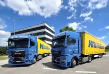 Compania germană Betz International și-a declarat falimentul