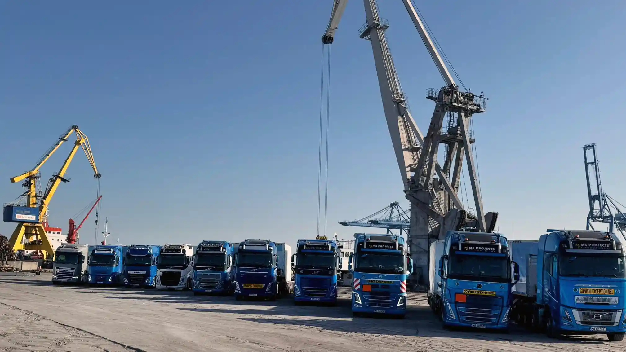 ms project transport agabaritic republica moldova 2