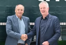 Schmitz Cargobull preia integral Berger Fahrzeugtechnik