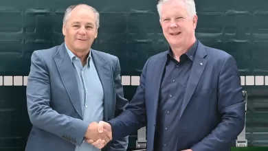 Schmitz Cargobull preia integral Berger Fahrzeugtechnik