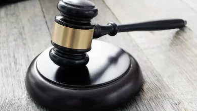 Olanda: Șofer de camion condamnat la închisoare după un atac cu cuțitul