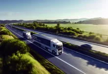 Sono Solar lansează propria gamă de panouri solare pentru vehicule comerciale 8 Sono Solar lansează propria gamă de panouri solare pentru vehicule comerciale