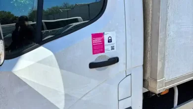 Olanda: Activitate suspendată pentru încălcări repetate ale legii salariului minim 3 Olanda: Activitate suspendată pentru încălcări repetate ale legii salariului minim