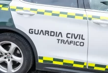 Spania: Anchetă privind falsificarea datelor tahograf și impunerea unor ture epuizante șoferilor de camion