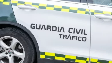 Spania: Anchetă privind falsificarea datelor tahograf și impunerea unor ture epuizante șoferilor de camion