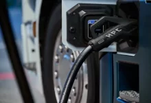 Exemplu de colaborare pentru electrificarea flotelor de camioane din România