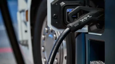 Exemplu de colaborare pentru electrificarea flotelor de camioane din România
