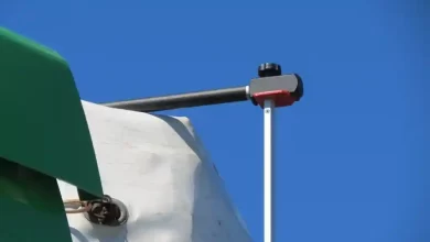 Germania: Numărul încălcărilor privind greutățile și dimensiunile continuă să crească