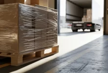 Transportatorii falși provoacă pierderi de zeci de milioane în Germania