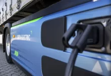 Camioanele electrice devin profitabile: transportatorii germani schimbă percepția pieței