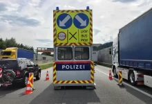 Comisia Europeană cere eliminarea controalelor la frontierele Schengen 10 Comisia Europeană cere eliminarea controalelor la frontierele Schengen