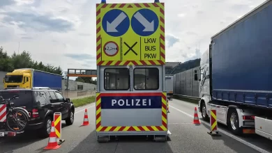 Comisia Europeană cere eliminarea controalelor la frontierele Schengen