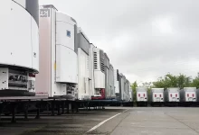 Piața vest-europeană de remorci își accelerează creșterea spre 2028 19 Piața vest-europeană de remorci își accelerează creșterea spre 2028