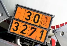 UE introduce reguli mai stricte pentru controalele ADR din 2026 11 UE introduce reguli mai stricte pentru controalele ADR din 2026