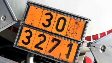 UE introduce reguli mai stricte pentru controalele ADR din 2026