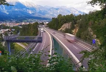 Taxă de tranzit variabilă pe Brenner pentru camioane? Bavaria, Tirolul de Sud și Trentino analizează această posibilitate 13 Taxă de tranzit variabilă pe Brenner pentru camioane? Bavaria, Tirolul de Sud și Trentino analizează această posibilitate