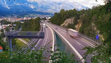 Taxă de tranzit variabilă pe Brenner pentru camioane? Bavaria, Tirolul de Sud și Trentino analizează această posibilitate